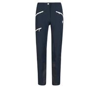 Pantalon femme Mammut Eisfeld Advanced SO night 42