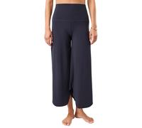 Pantalon femme Mandala Tulip L