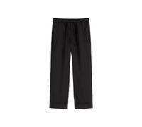 Pantalon femme Marc O'Polo Noir 36