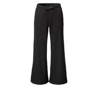 Pantalon femme Martes Viami II Rose M