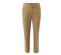 Pantalon femme Mexx Cosmea Beige S