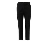Pantalon femme Mexx Cosmea Noir M