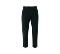 Pantalon femme Mexx Daisy Noir 34