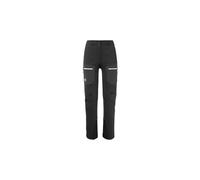 Pantalon femme millet m white shield noir