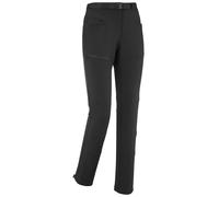 Pantalon femme Millet Shift Noir M