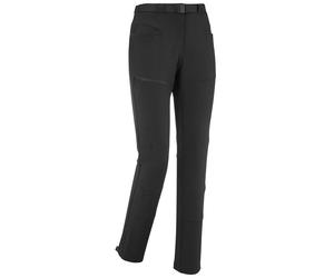 Pantalon femme Millet Shift Noir M