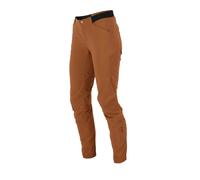 Pantalon femme Mons Royale Diversion Merino M