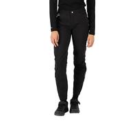 Mons Royale - Diversion Merino Trail Pants - Pantalon VTT femme Black - S