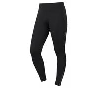 Pantalon femme Montane Femmes Katla Long Trail Tights noir XS