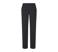 Pantalon femme Montura Versante Light Pants Woman ardesia XS