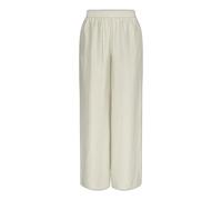 Pantalon femme Moss Copenhagen Disa HW Beige M
