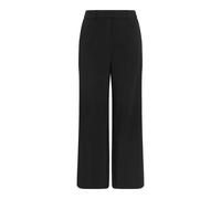 Pantalon femme Moss Copenhagen Macy Michelle Noir XS