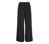 Pantalon femme Moss Copenhagen Nichelle HW Noir XS