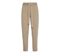 Pantalon femme Moss Copenhagen Popye Beige M