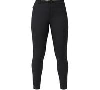 Pantalon femme Mountain Equipment Austra Wmns Tight L noir
