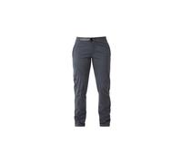 Pantalon femme mountain equipment comici gris