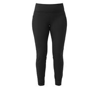 Pantalon femme Mountain Equipment Sonica Wmns Tight S noir