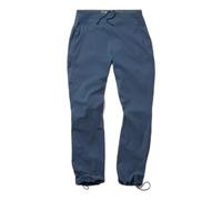 Pantalon femme Mountain Hardwear Dynama™ L