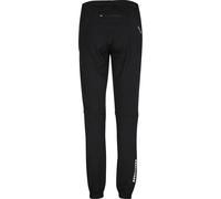 Newline – Pantalon de sport Base Cross Pants – Noir – Femme Taille S