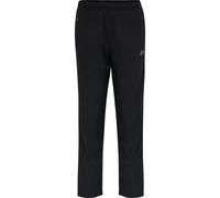 Newline Pantalon Core Sport Noir Femme Taille M