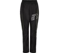 Newline Sport Core Pants Noir M Homme