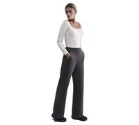 Pantalon femme Nike 24.7 ImpossiblySoft L