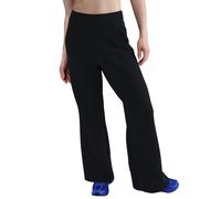 Pantalon femme Nike 24.7 ImpossiblySoft Noir 2XS Female
