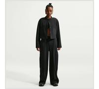 Pantalon femme Nike 24.7 PerfectStretch Noir M Female
