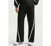 Pantalon Femme Nike Basic Advantage