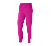 Pantalon Femme NIKE Essential Rose - Adulte S