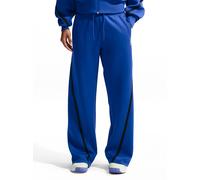 Pantalon Femme Nike Fall Advantage