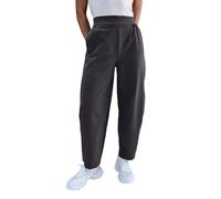 Pantalon femme Nike PerfectStretch Gris XL Female