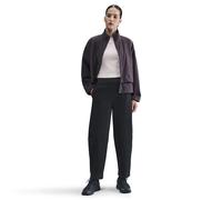 Pantalon femme Nike PerfectStretch Noir L Female