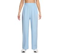 Pantalon femme Nike Perfectstretch XL