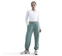 Pantalon femme Nike Phoenix Bleu L Female