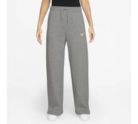Pantalon femme Nike Phoenix Gris XS Female