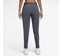 Pantalon femme Nike Swift Gris M Female