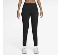 Nike Swift Collant de running Femmes - noir, argent, Taille M