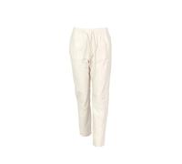 Pantalon femme Oakwood Gift Beige M