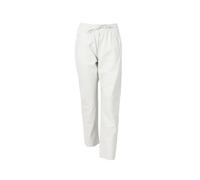 Pantalon femme Oakwood Gift Blanc S
