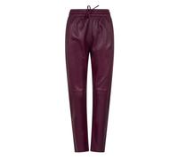 Pantalon femme Oakwood Gift Rouge M