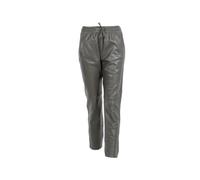Pantalon femme Oakwood Gift Vert 2XL