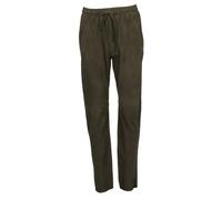 Pantalon femme Oakwood Gift Vert 2XS