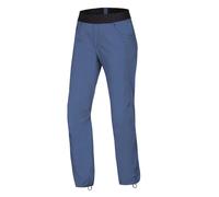 Ocun Mania Pants Violet M Homme