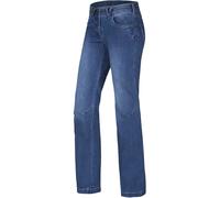 Ocun Medea Jeans Pants Bleu M Femme