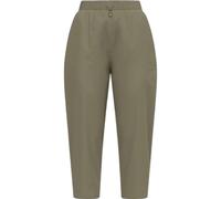 Pantalon femme Odlo Ultra Lightweight XS
