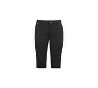 Pantalon femme odlo wedgemount noir