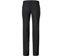 Pantalon Femme Odlo Wedgemount Noir Taille 38 Noir G