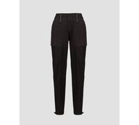 Pantalon Femme On Explorer Pants 27600797-black