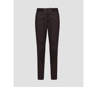 Pantalon Femme On Storm Pants 28600752-black
